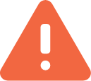 Report an Outage