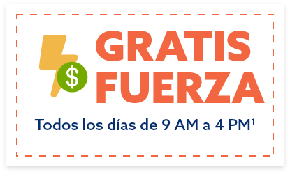 Earn bill credits for every referral who signs up for a residential electricity plan.