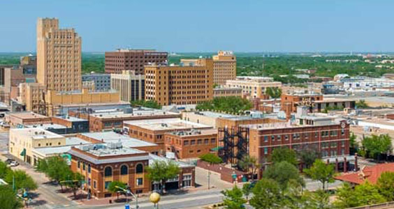 Abilene Electricity Rates