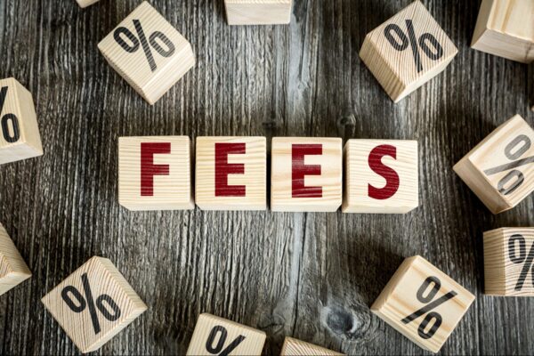 Early Termination Fees for Texas Electricity Plans