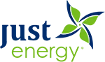 Just Energy