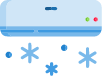 ac icon