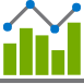 usage icon