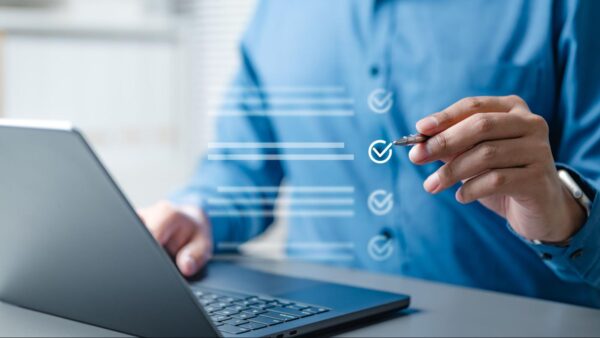 Energy Savings Tips for Business Owners