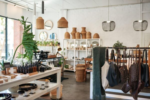 Energy Management Tips for Retail Stores
