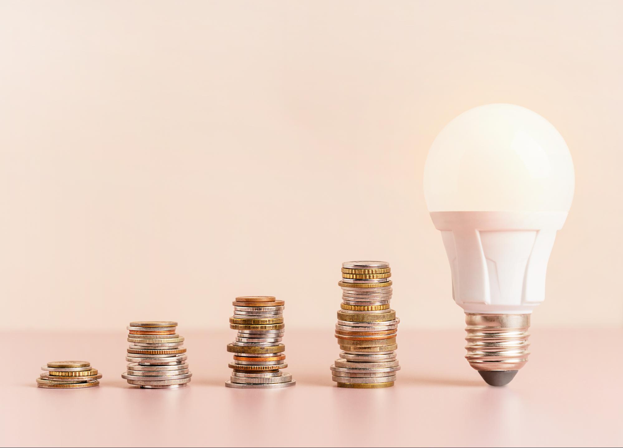 Ontario Electricity Delivery Charges Explained