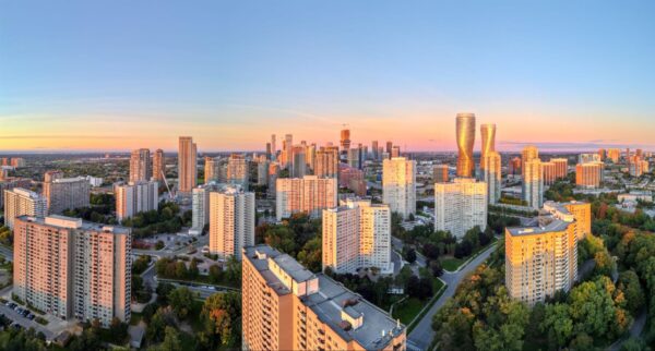 Can You Choose Your Electricity Provider in Ontario?